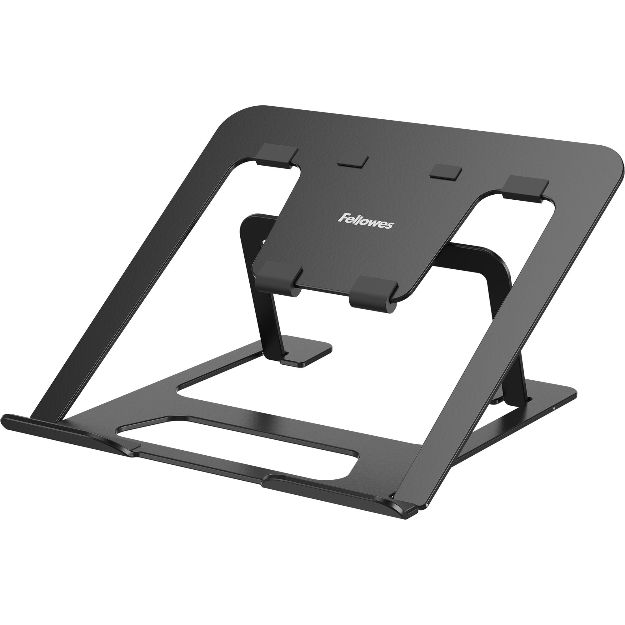 NB ACC STAND PORTABLE/BLACK 100138868 FELLOWES - Image 5