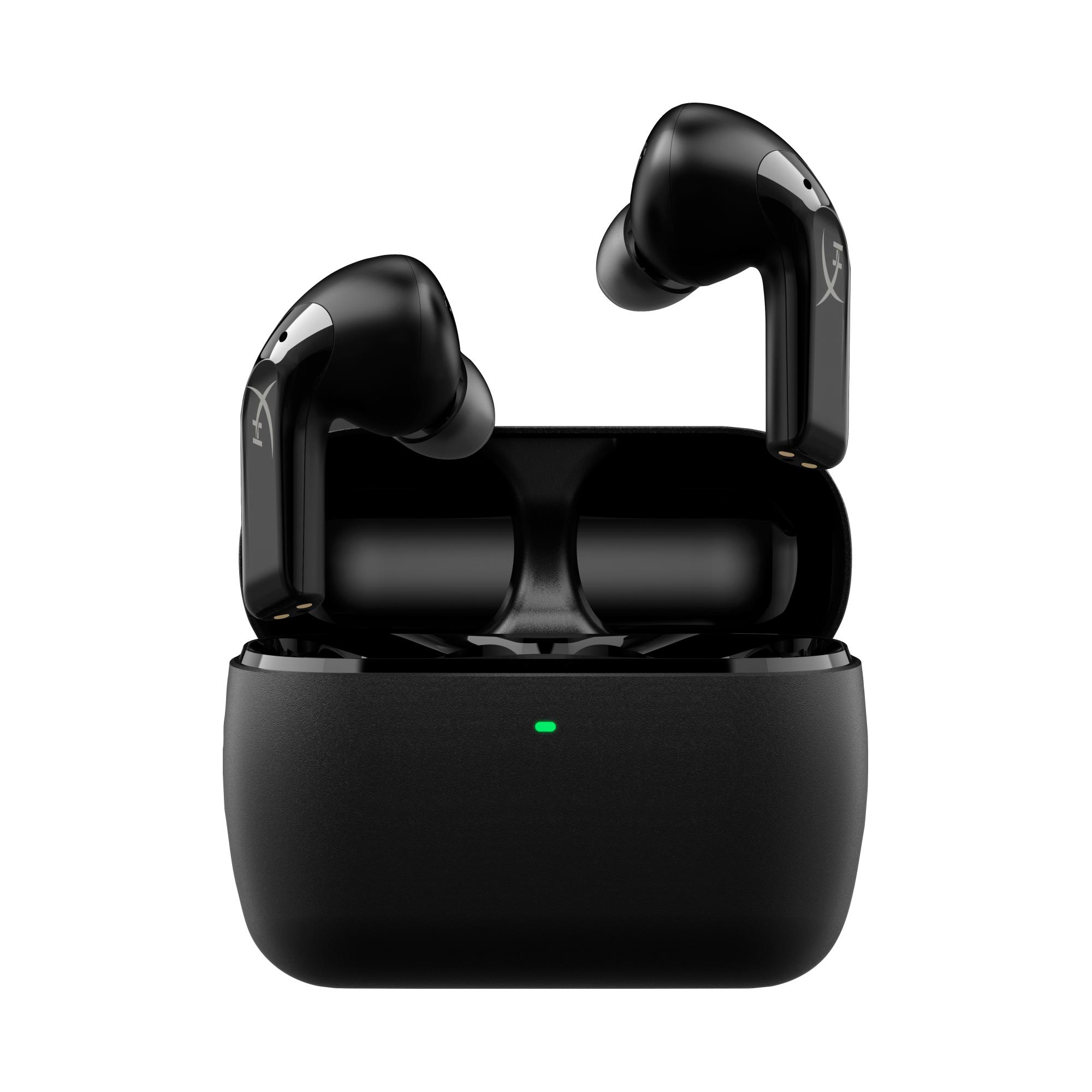 HEADSET HYPERX MIX BUDS 2/7D0A4AA HYPERX - Image 29