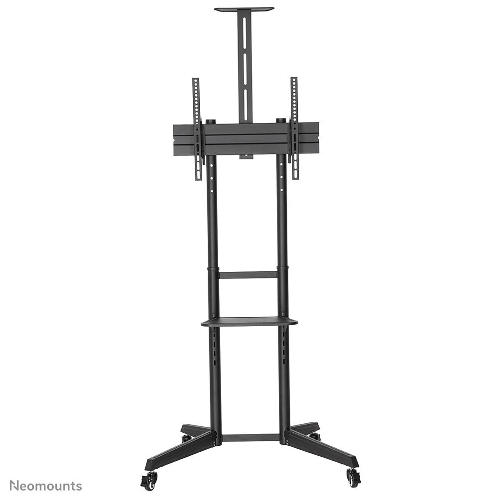 TV SET ACC FLOOR STAND 37-70"/FL50-550BL1 NEOMOUNTS - Image 7