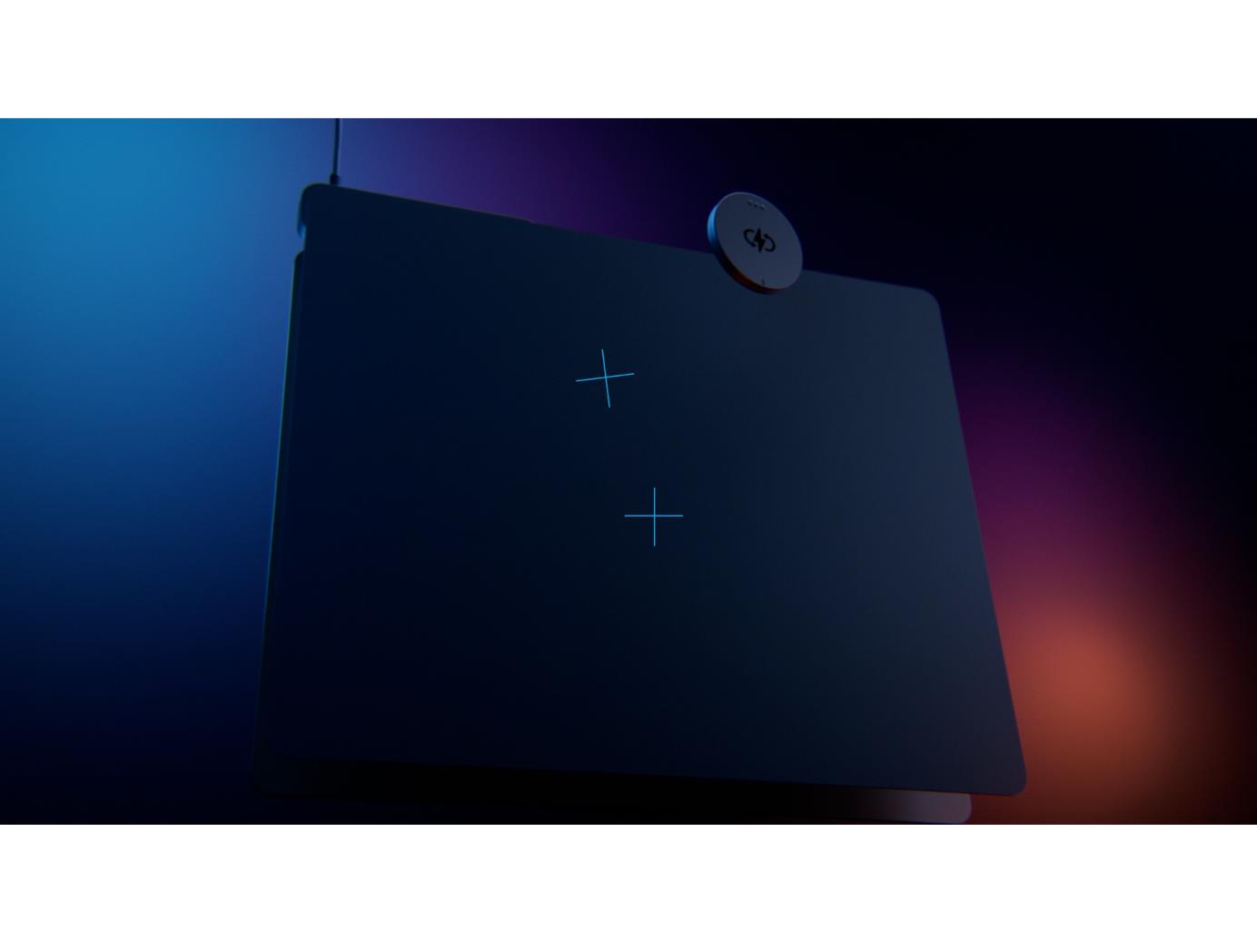 MOUSE PAD POWERPLAY 2/947-000003 LOGITECH - Image 6