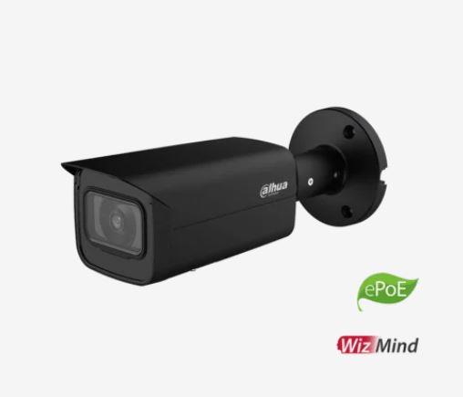 NET CAMERA 5MP IR BULLET AI/IPC-HFW5541T-ASE0360BS3B DAHUA - Image 3