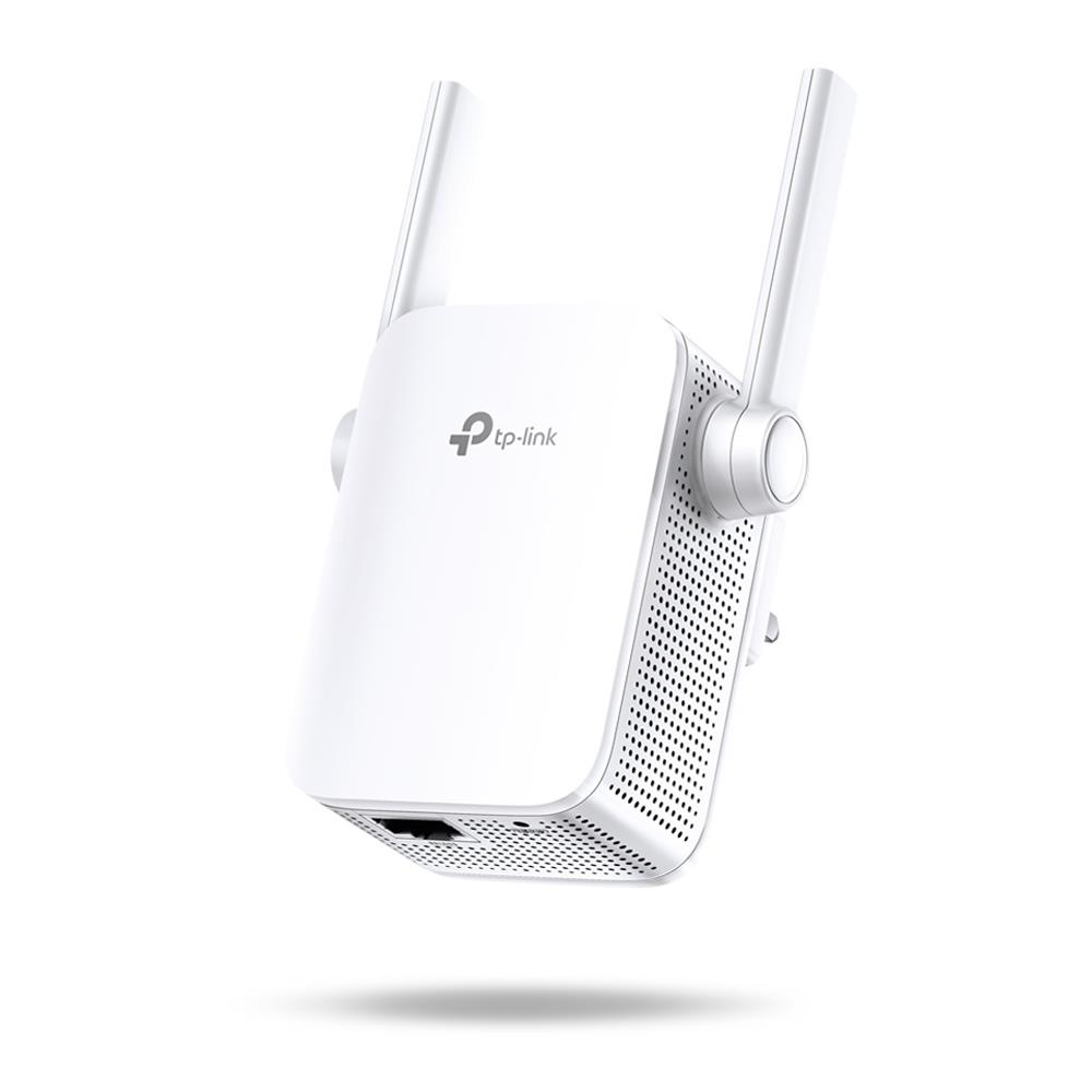 WRL RANGE EXTENDER 300MBPS/TL-WA855RE TP-LINK - Image 12