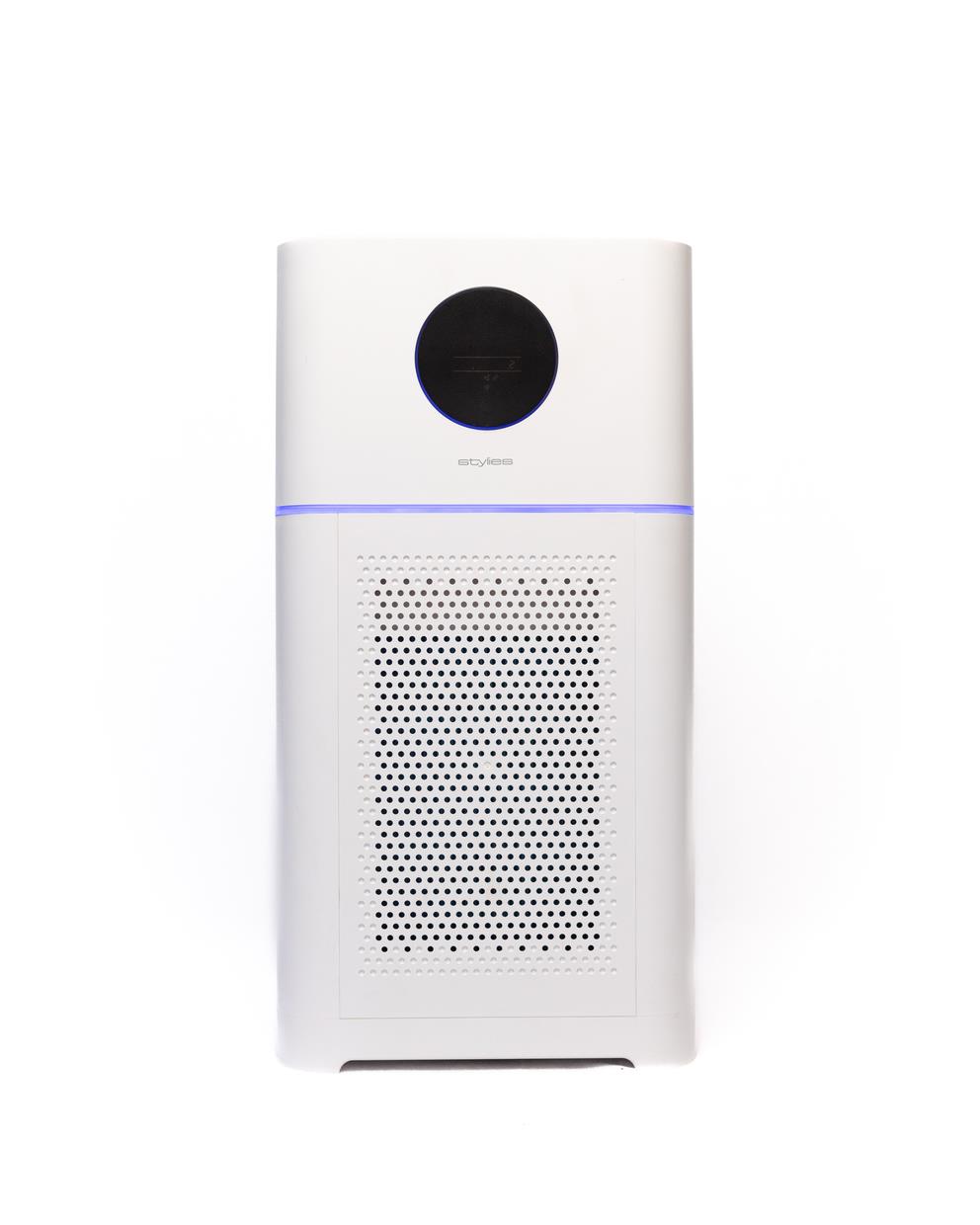 AIR PURIFIER ALPHA/COP002398 STYLIES - Image 10