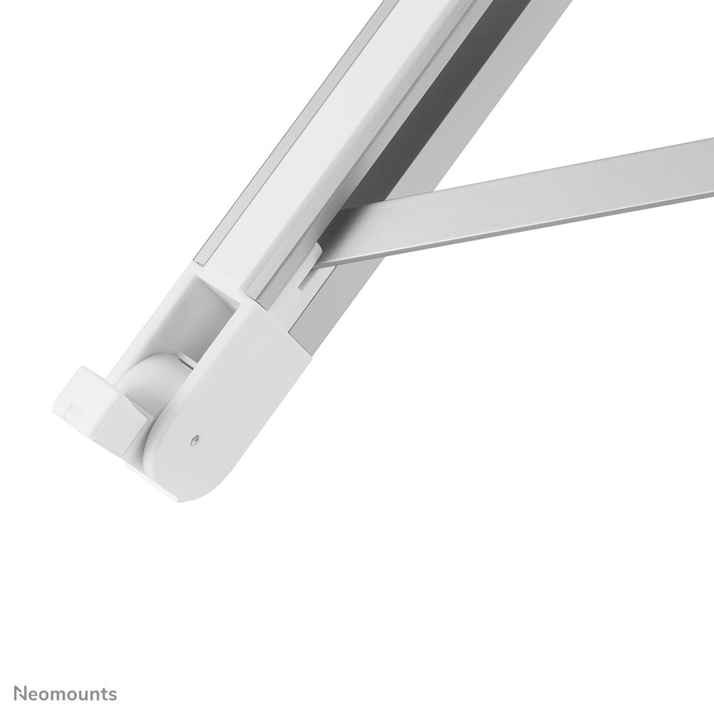 NB ACC DESK STAND 11-17"/NSLS010 NEOMOUNTS - Image 13