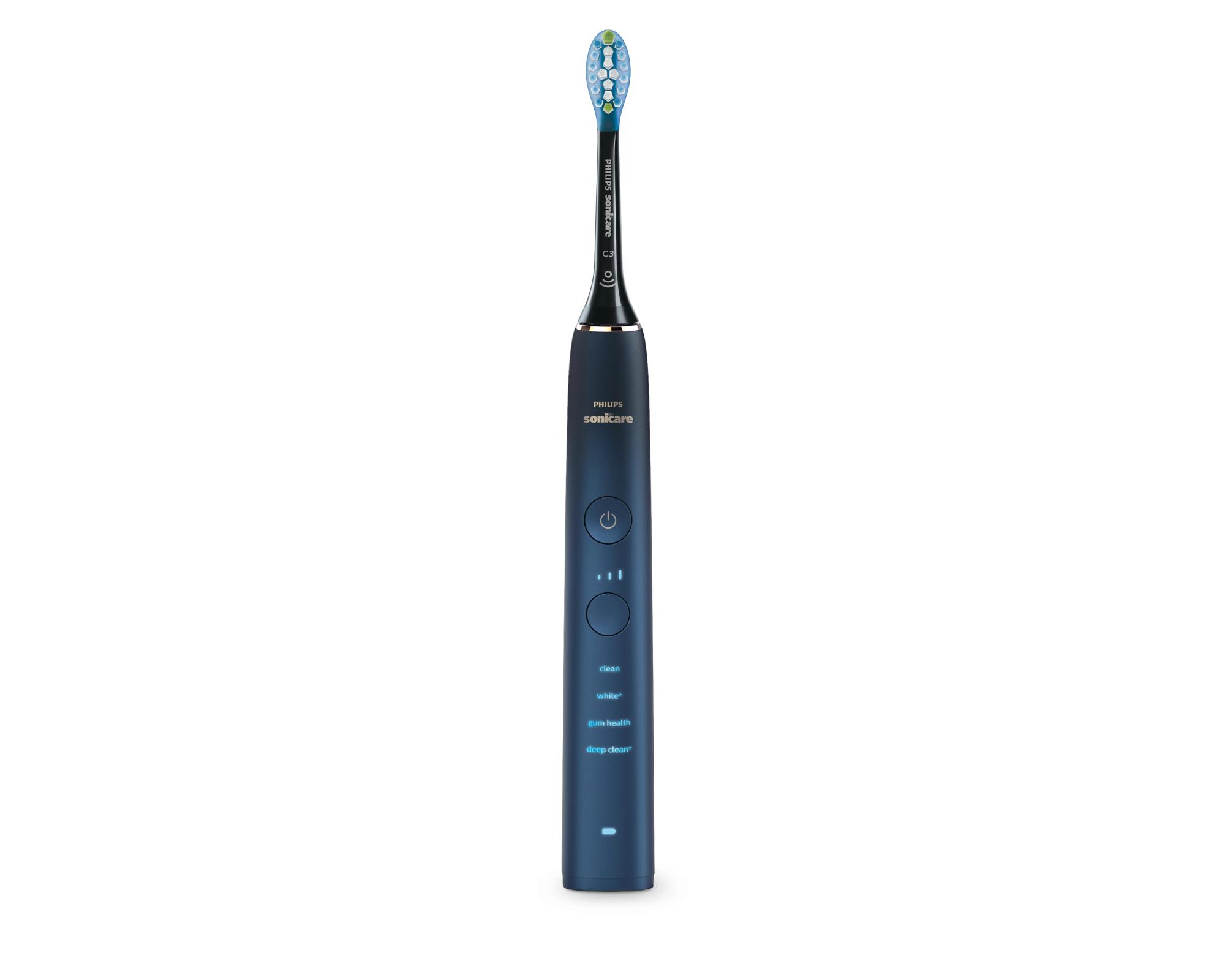 ELECTRIC TOOTHBRUSH/HX9911/88 PHILIPS - Image 35