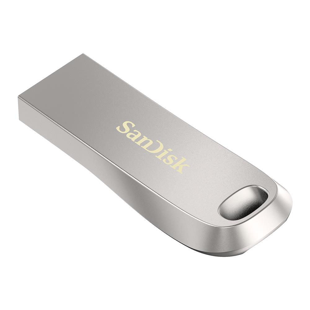 MEMORY DRIVE FLASH USB3.1 64GB/SDCZ74-064G-G46 SANDISK - Image 10