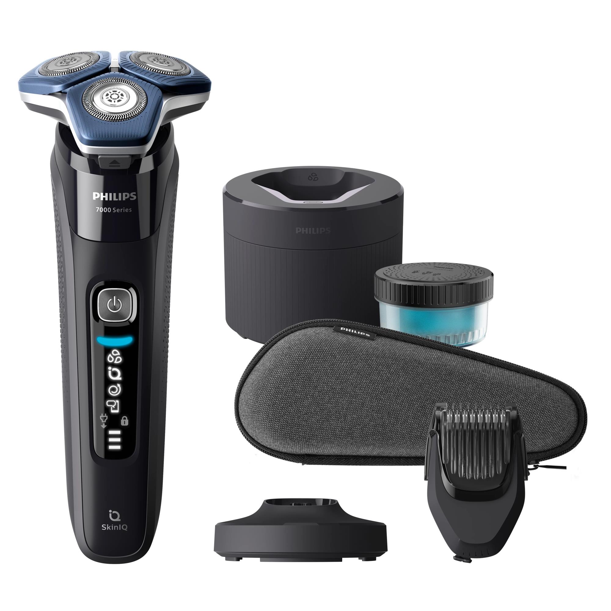 SHAVER/S7886/58 PHILIPS - Image 4