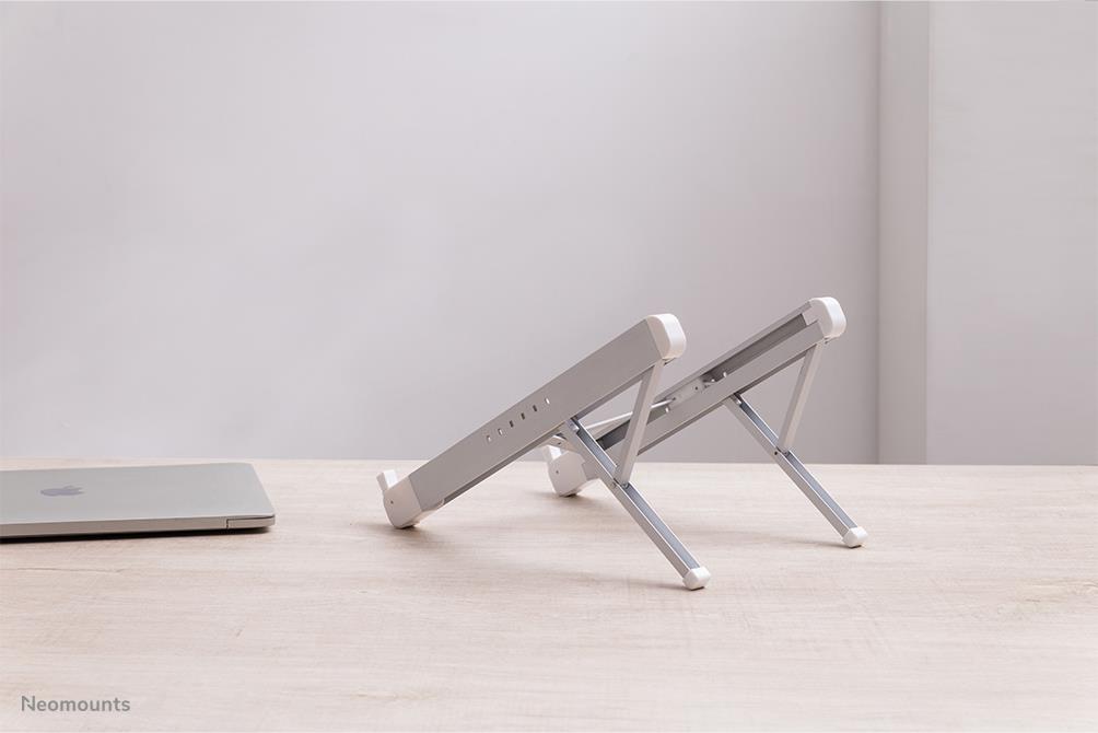 NB ACC DESK STAND 11-17"/NSLS010 NEOMOUNTS - Image 15