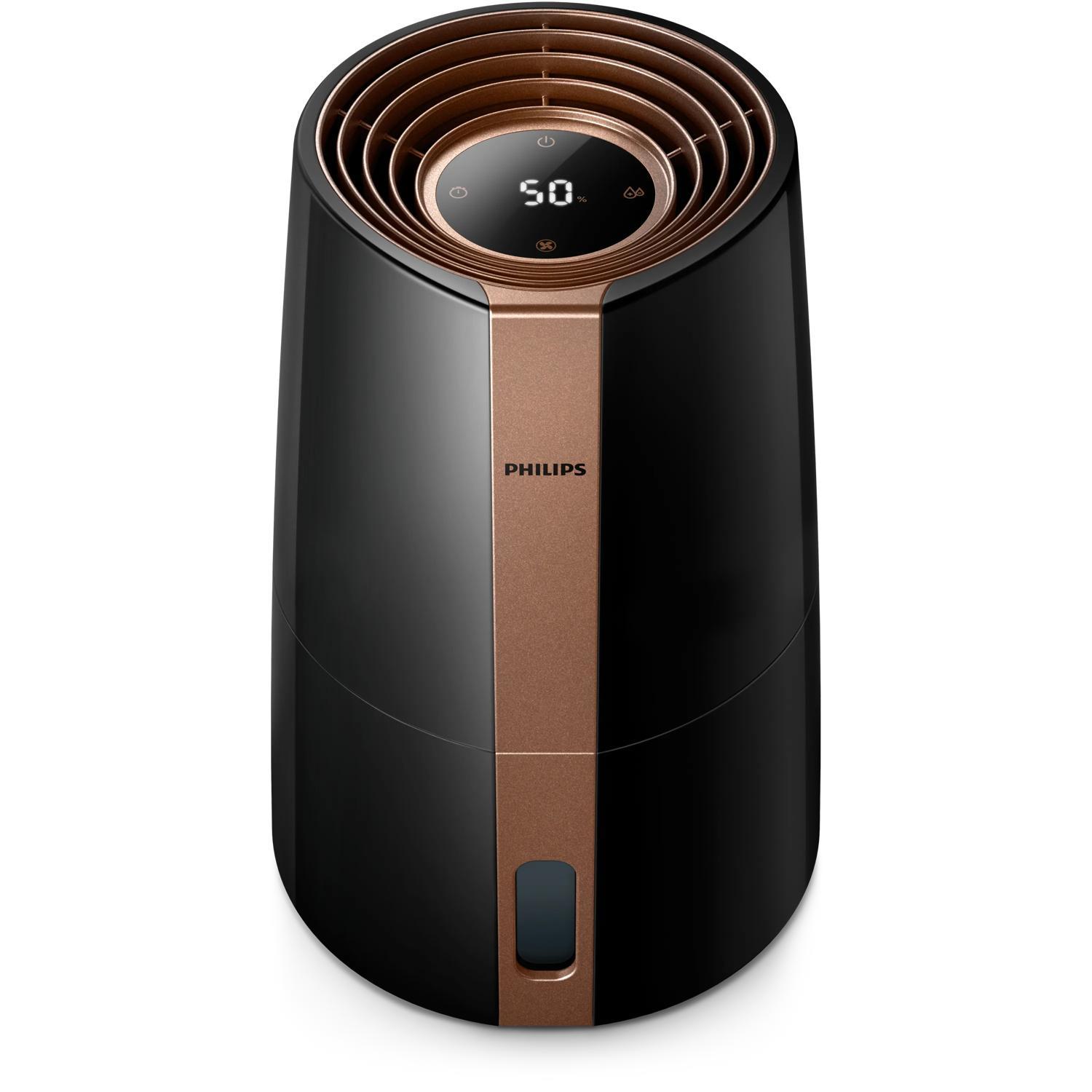 HUMIDIFIER/HU3918/10 PHILIPS - Image 9
