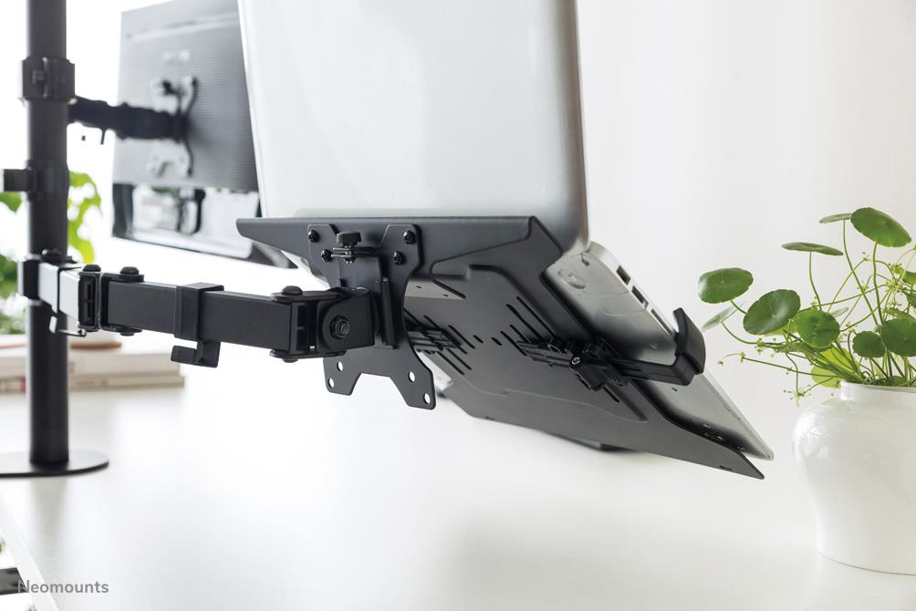 NB ACC HOLDER/NOTEBOOK-V200 NEOMOUNTS - Image 7