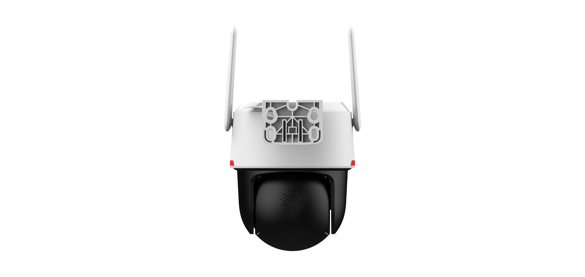 WRL CAMERA 5MP PT DOME WIFI/P5F-PV-0360B-PRO DAHUA - Image 5