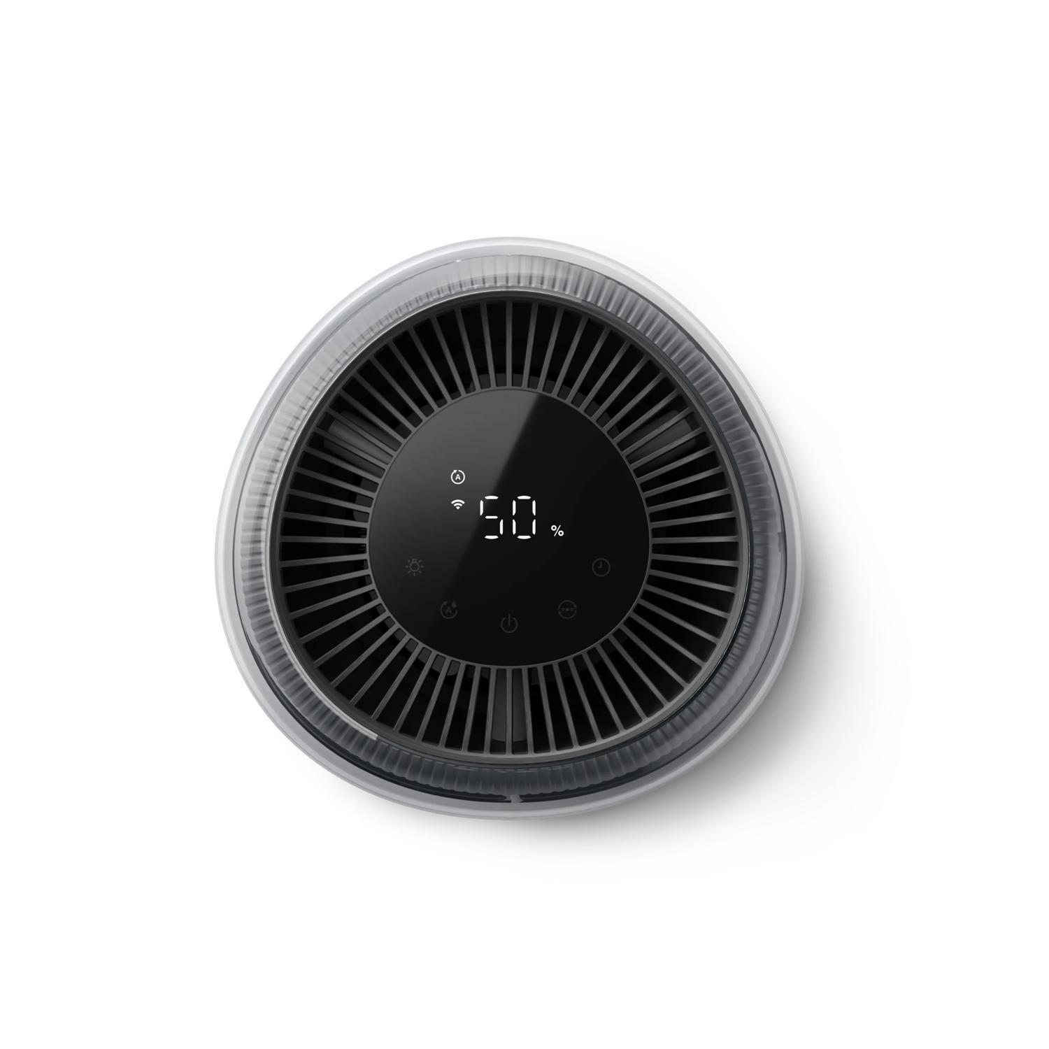 HUMIDIFIER/HU5710/03 PHILIPS - Image 15