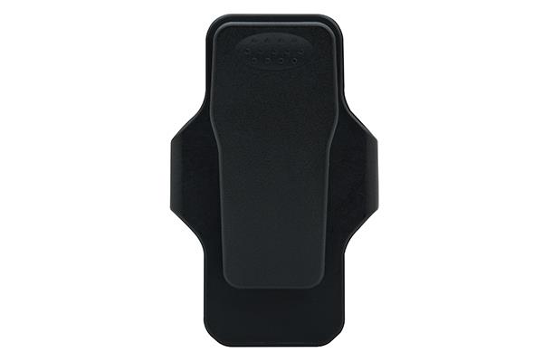 BODY CAMERA ACC KIT/TS-DBK1 TRANSCEND - Image 4