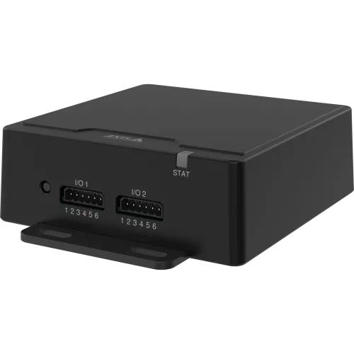 BODY CAMERA ACTIVATION KIT/W401 03077-002 AXIS - Image 2