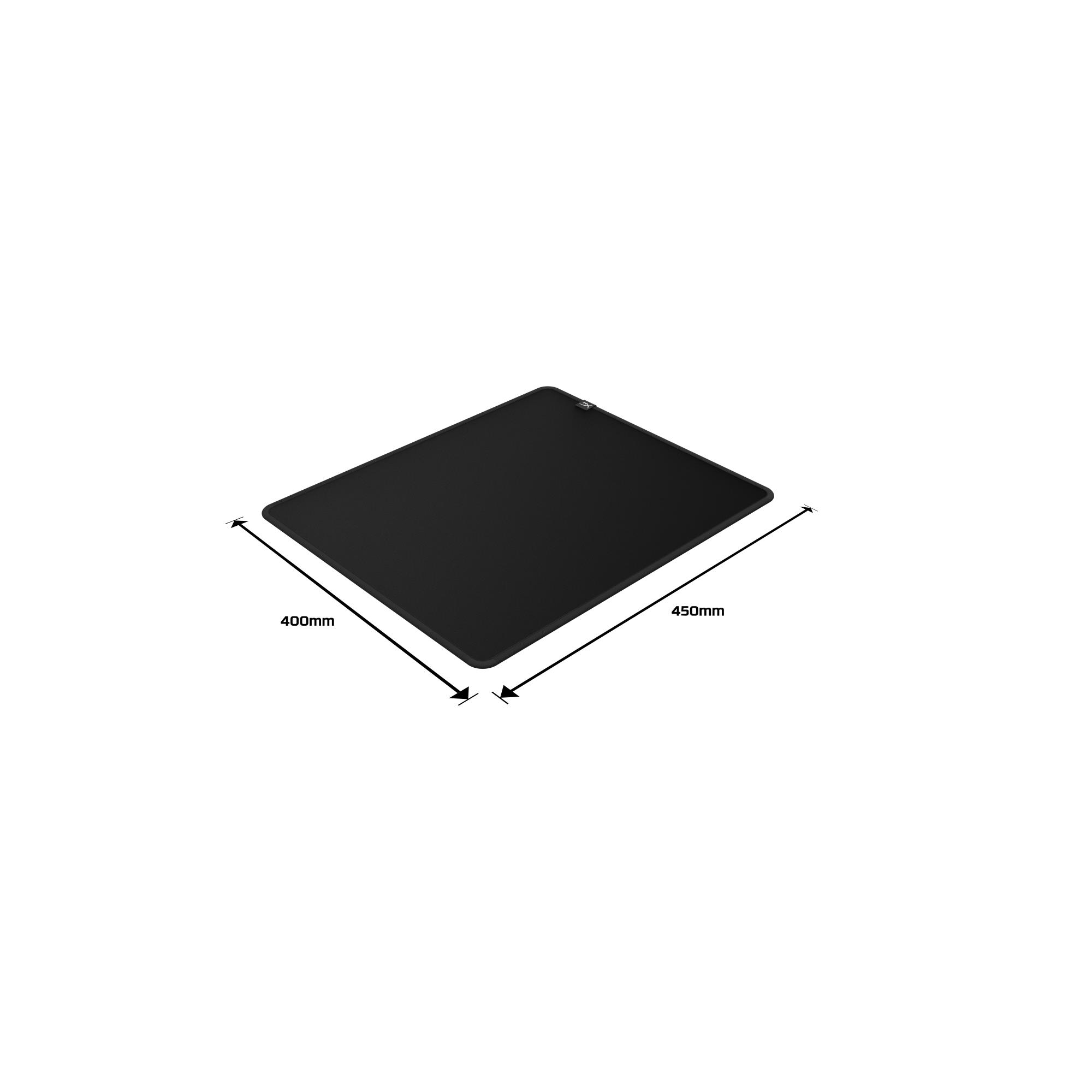 MOUSE PAD HYPERX PULSEFIRE/L HYPERX - Image 55