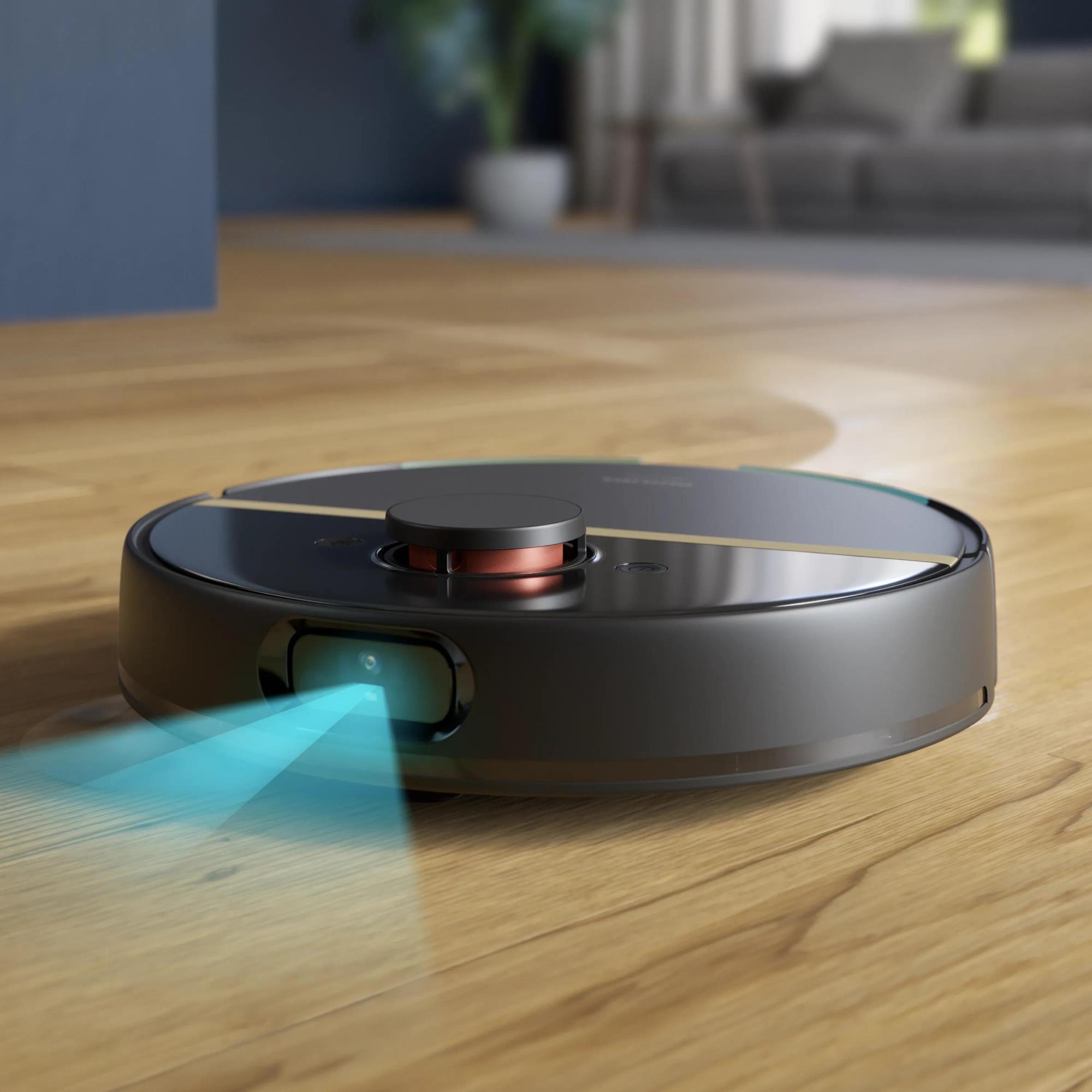 VACUUM CLEANER ROBOT/XU7000/01 PHILIPS - Image 10