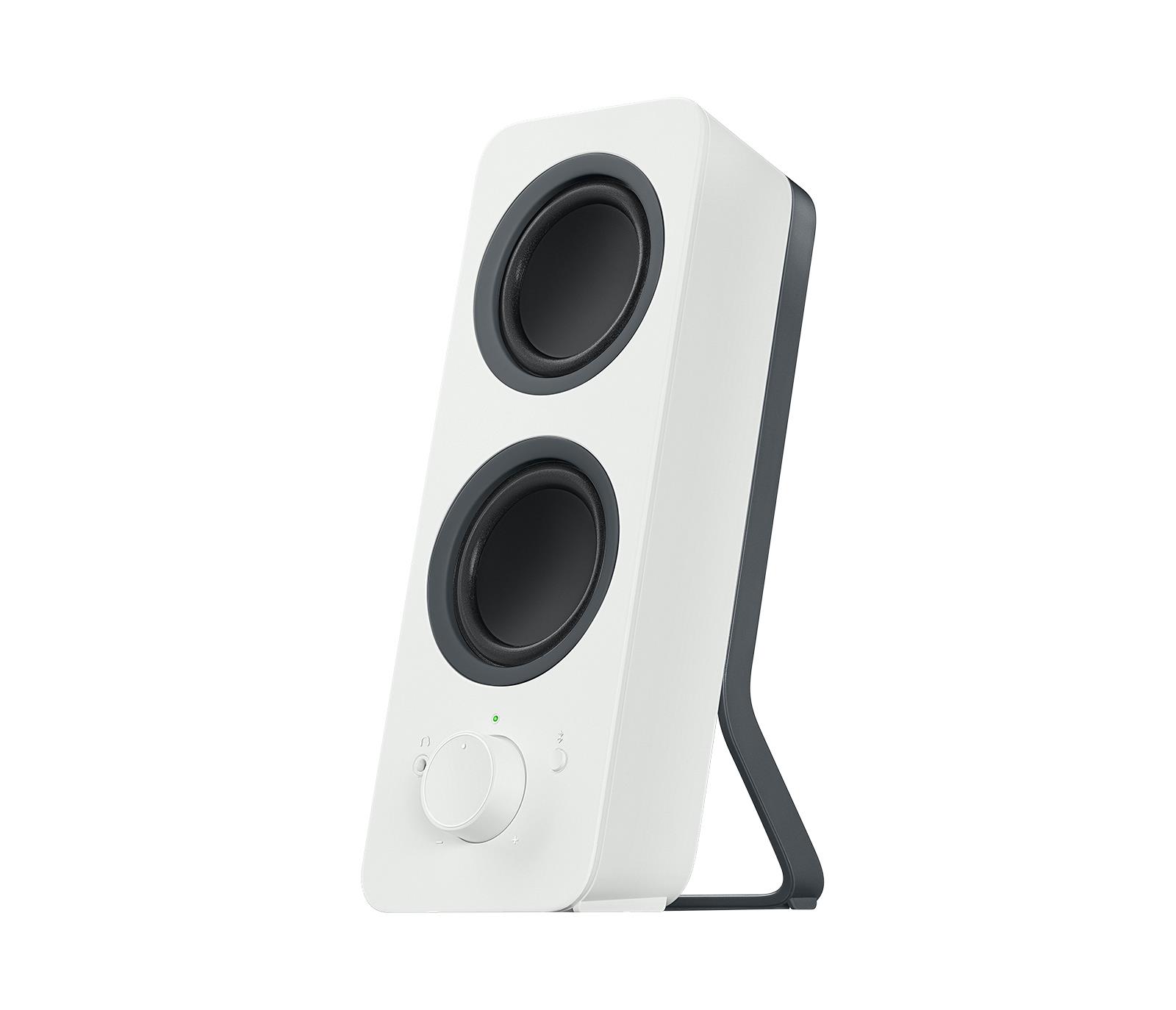 SPEAKER 2.0 Z207/980-001292 LOGITECH - Image 9