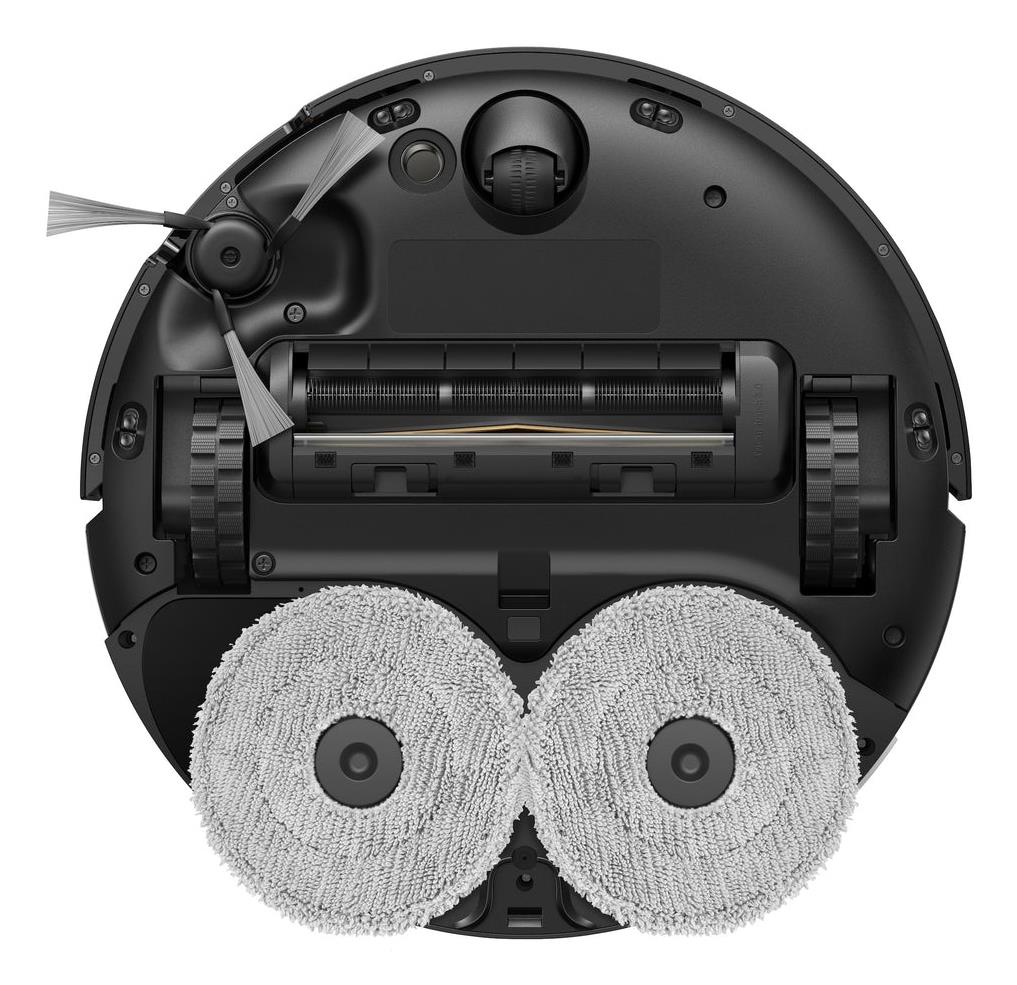 VACUUM CLEANER ROBOT/L50 ULTRA AE BK RLL51SE DREAME - Image 5