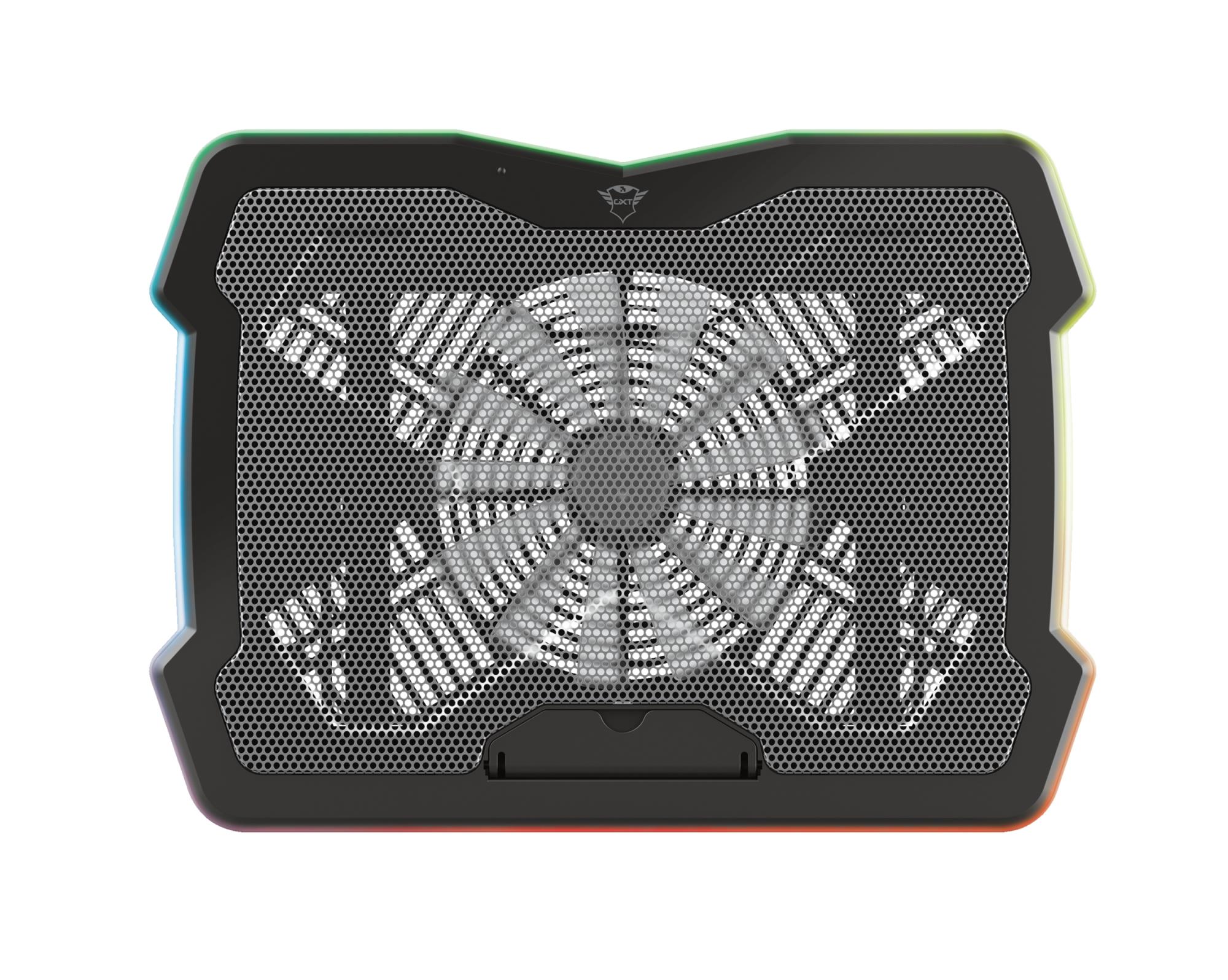 NB ACC COOL STAND GXT1126//17.3" 24192 TRUST - Image 10