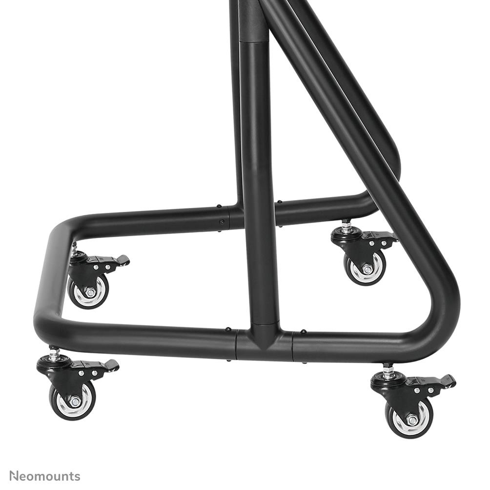 TV SET ACC FLOOR STAND 60-100"/NS-M3800BLACK NEOMOUNTS - Image 18