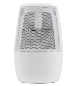 AIR WASHER ANTARES/COP000830 STYLIES - Image 8