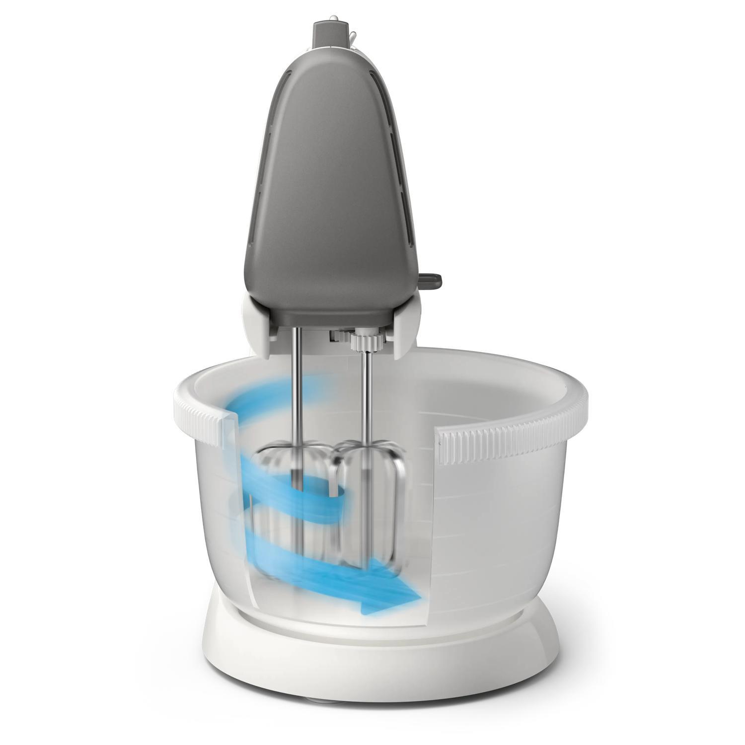 MIXER/HR3745/00 PHILIPS - Image 5