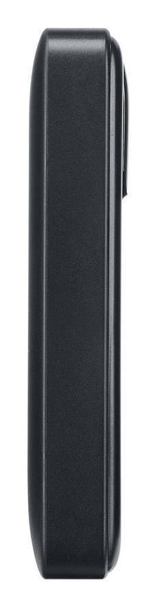 POWER BANK USB 25800MAH/VA1091 RIVACASE - Image 26