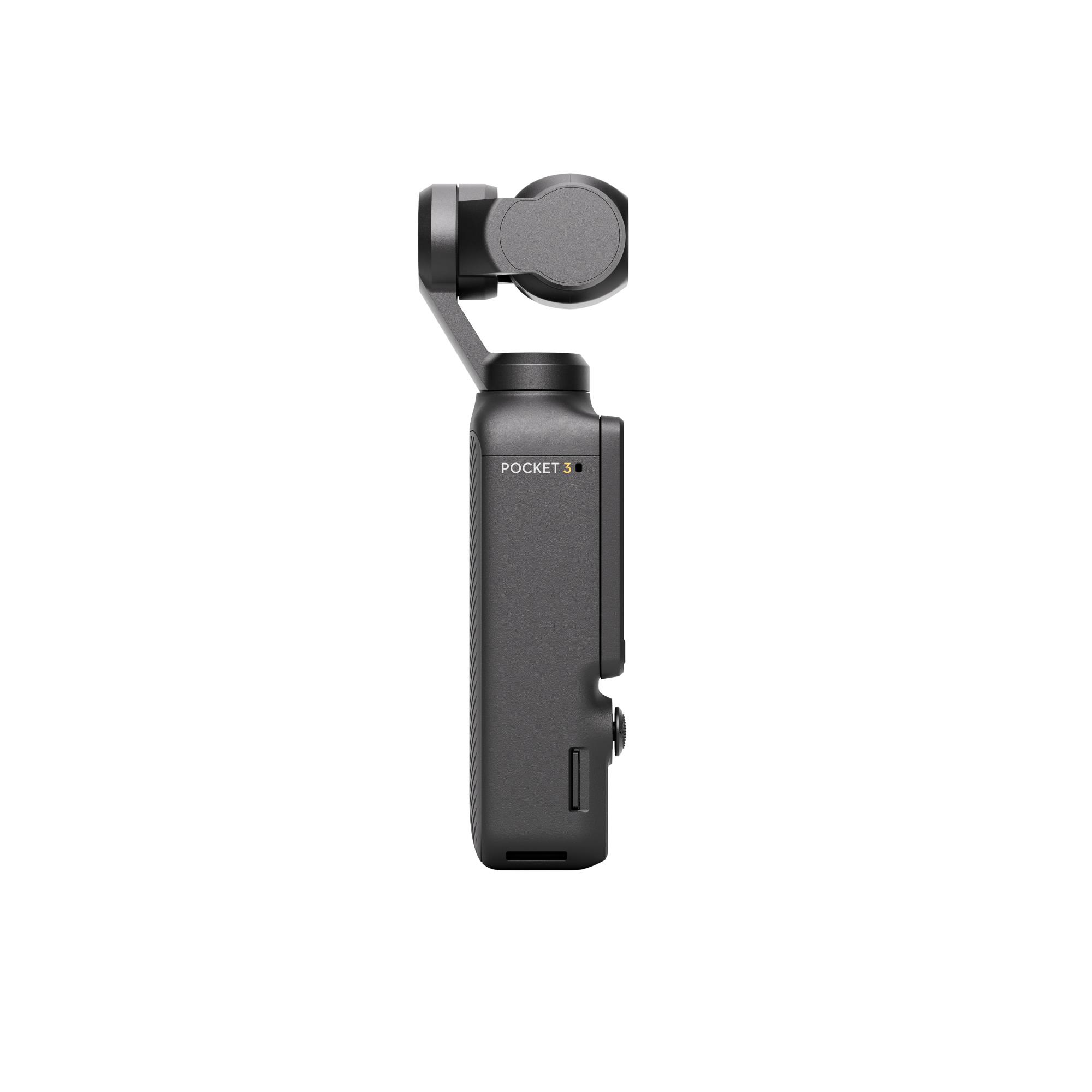 CAMERA POCKET 3 CREATOR COMBO/CP.OS.00000302.04 DJI - Image 13