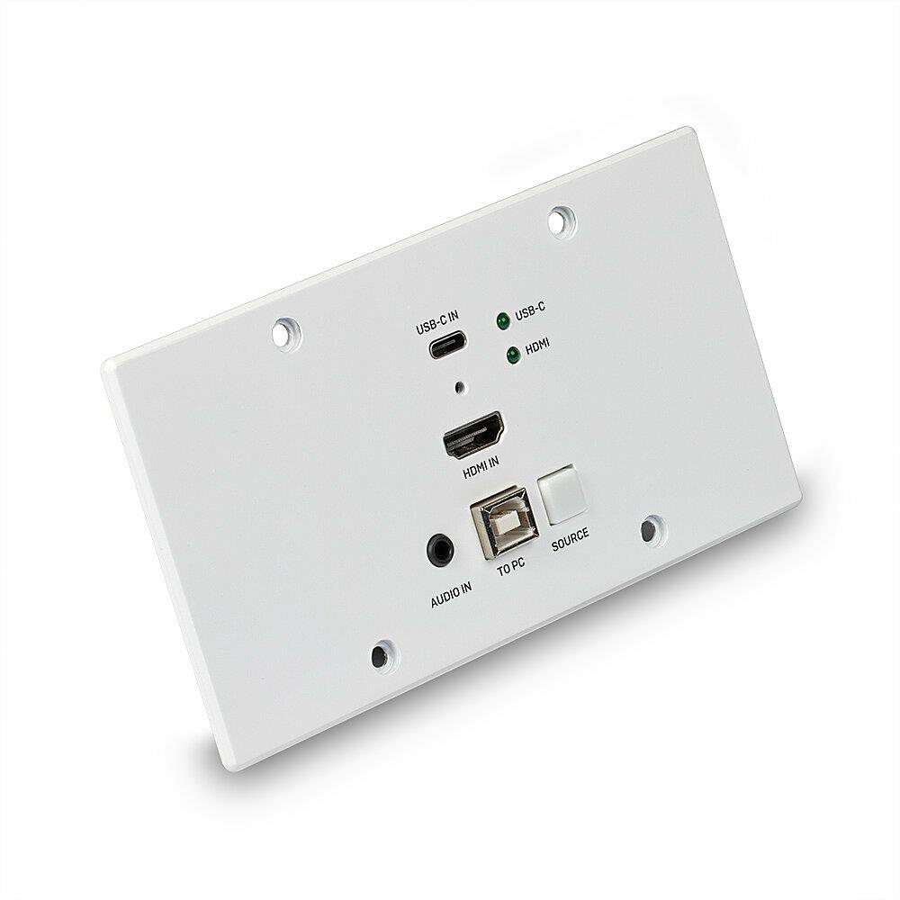 I/O KVM EXTENDER 150M CAT6/38388 LINDY - Image 6