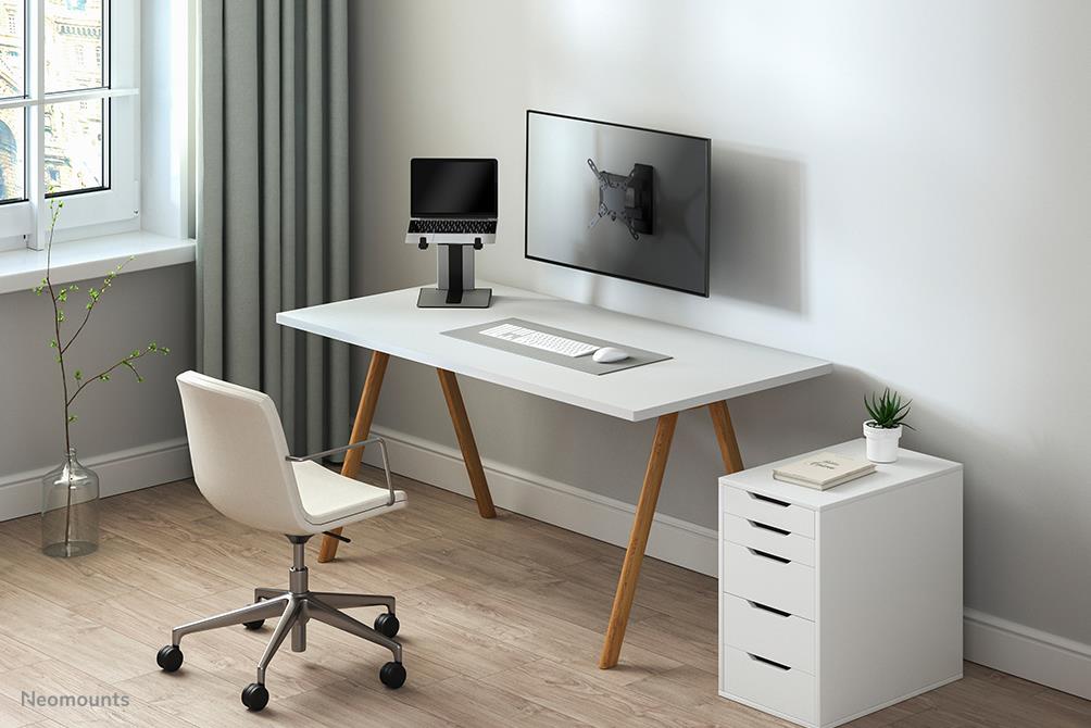 NB ACC DESK STAND 10-16"/NSLS200 NEOMOUNTS - Image 17