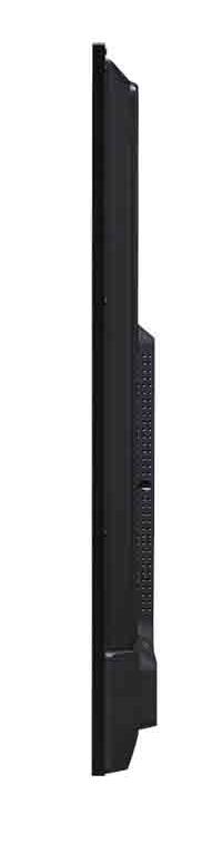 DISPLAY LCD 75" 4K/75UL3Q-E LG - Image 4