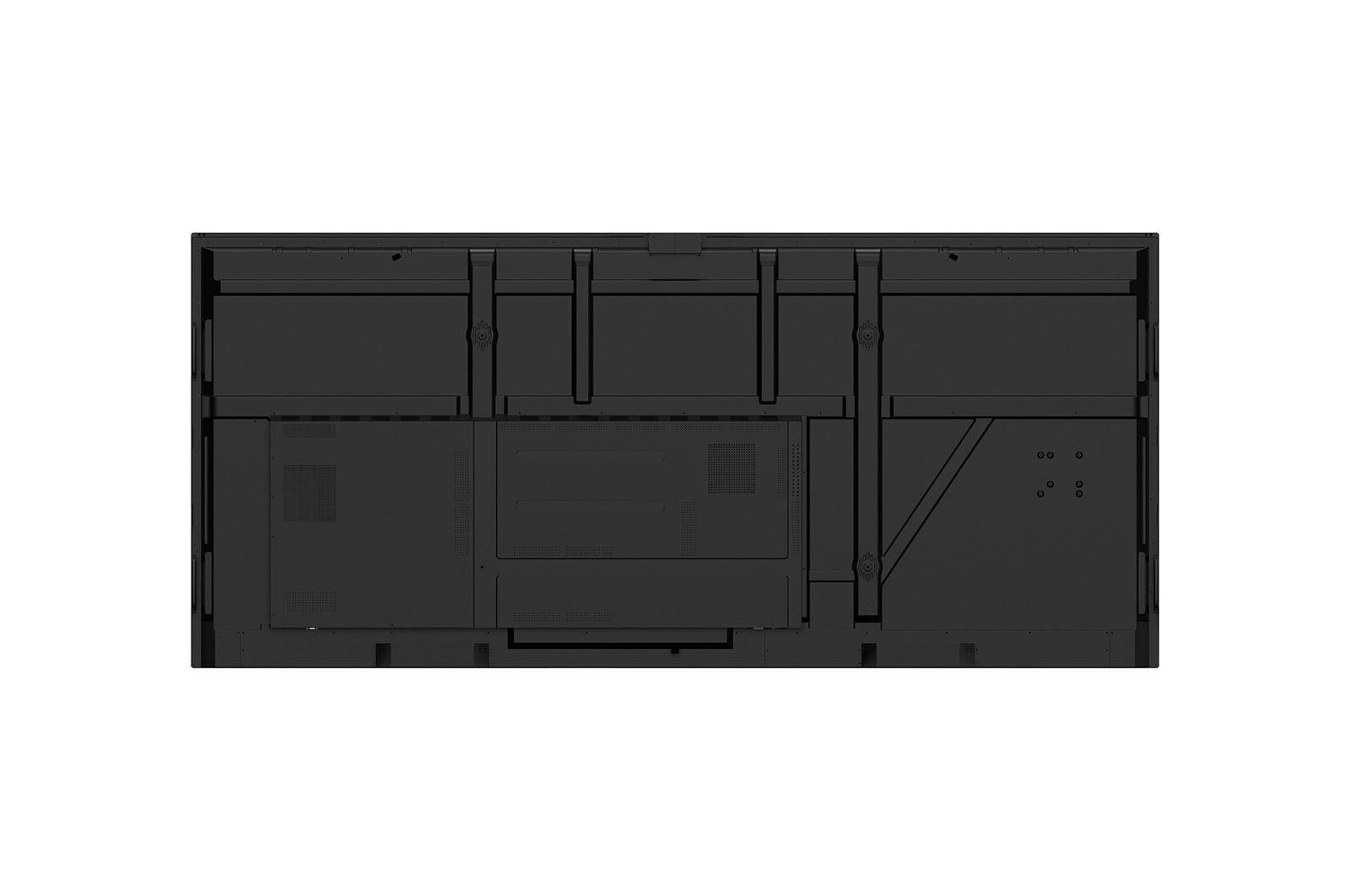 INTERACTIVE WHITEBOARD/105TR5WP-B LG - Image 7