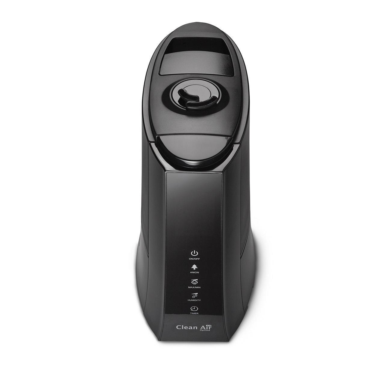 HUMIDIFIER WITH IONIZER/CA-603 CLEAN AIR OPTIMA - Image 11