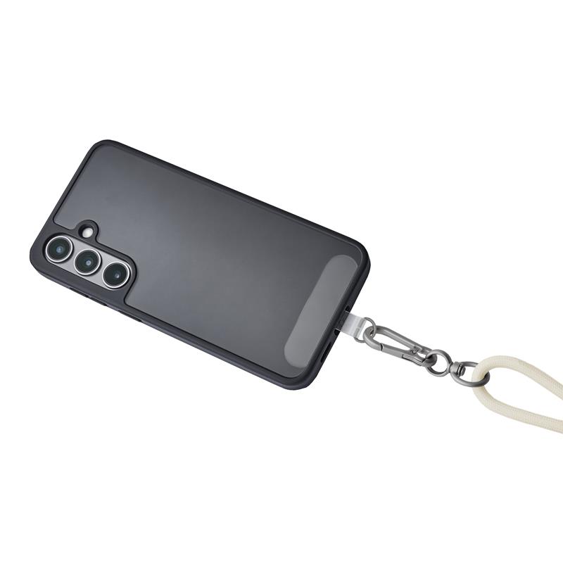 CABLE USB-C TO USB-C 1.65M/LANYARD BEIGE 7991001 INTENSO - Image 37