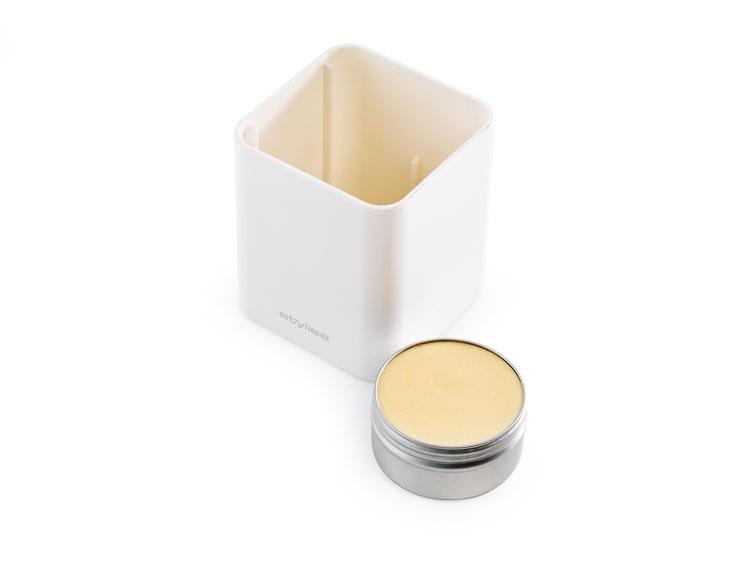 AROMA DIFFUSER ELARA/WHITE COP000850 STYLIES - Image 7