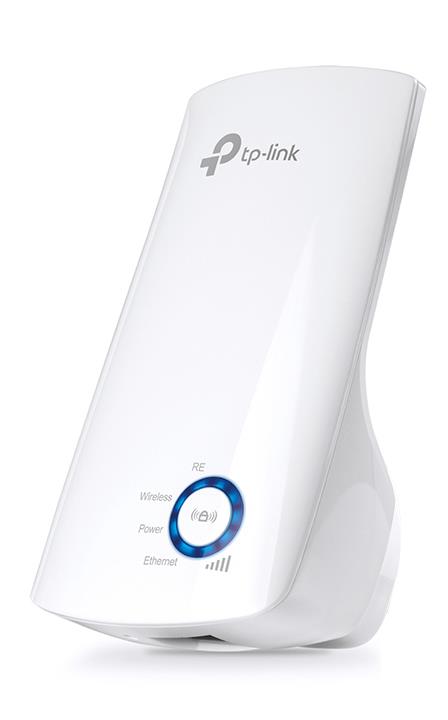 WRL RANGE EXTENDER 300MBPS/TL-WA850RE TP-LINK - Image 16