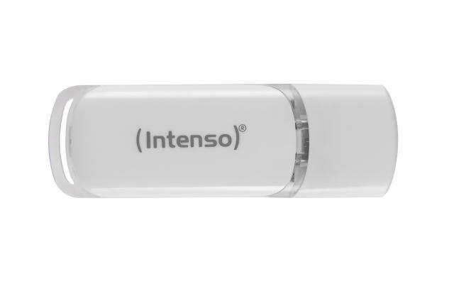 MEMORY DRIVE FLASH USB-C 32GB/3538480 INTENSO - Image 10