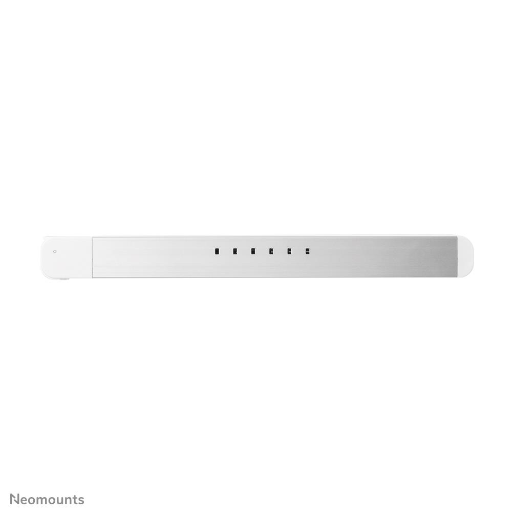 NB ACC DESK STAND 11-17"/NSLS010 NEOMOUNTS - Image 12