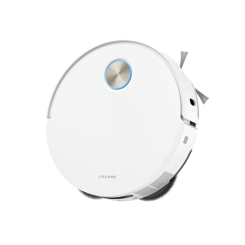 VACUUM CLEANER ROBOT X50 ULTRA/COMPL RLX85CE-4-WH DREAME - Image 12
