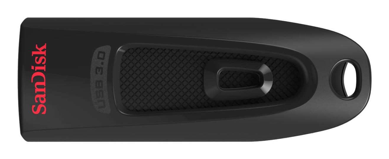 MEMORY DRIVE FLASH USB3 32GB/SDCZ48-032G-U46 SANDISK - Image 18