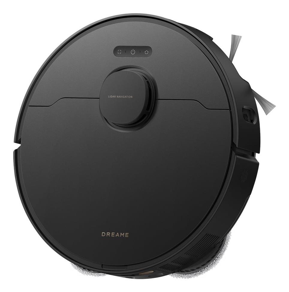 VACUUM CLEANER ROBOT/L50 ULTRA AE BK RLL51SE DREAME - Image 4