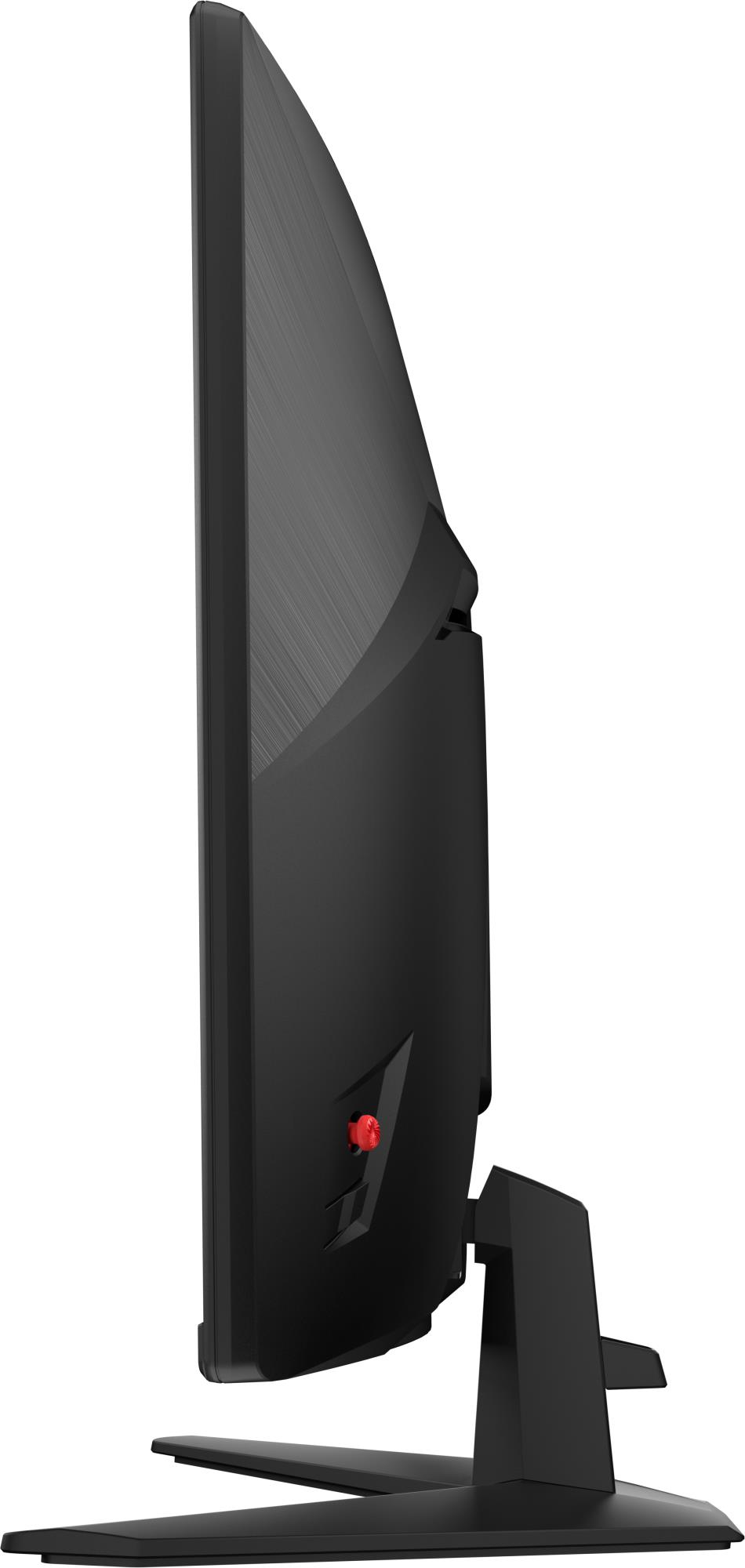 LCD Monitor MSI 27 " 1920 x 1080 pixels Full HD Native aspect ratio 16:9 Curved MAG274CFX24 - Image 9