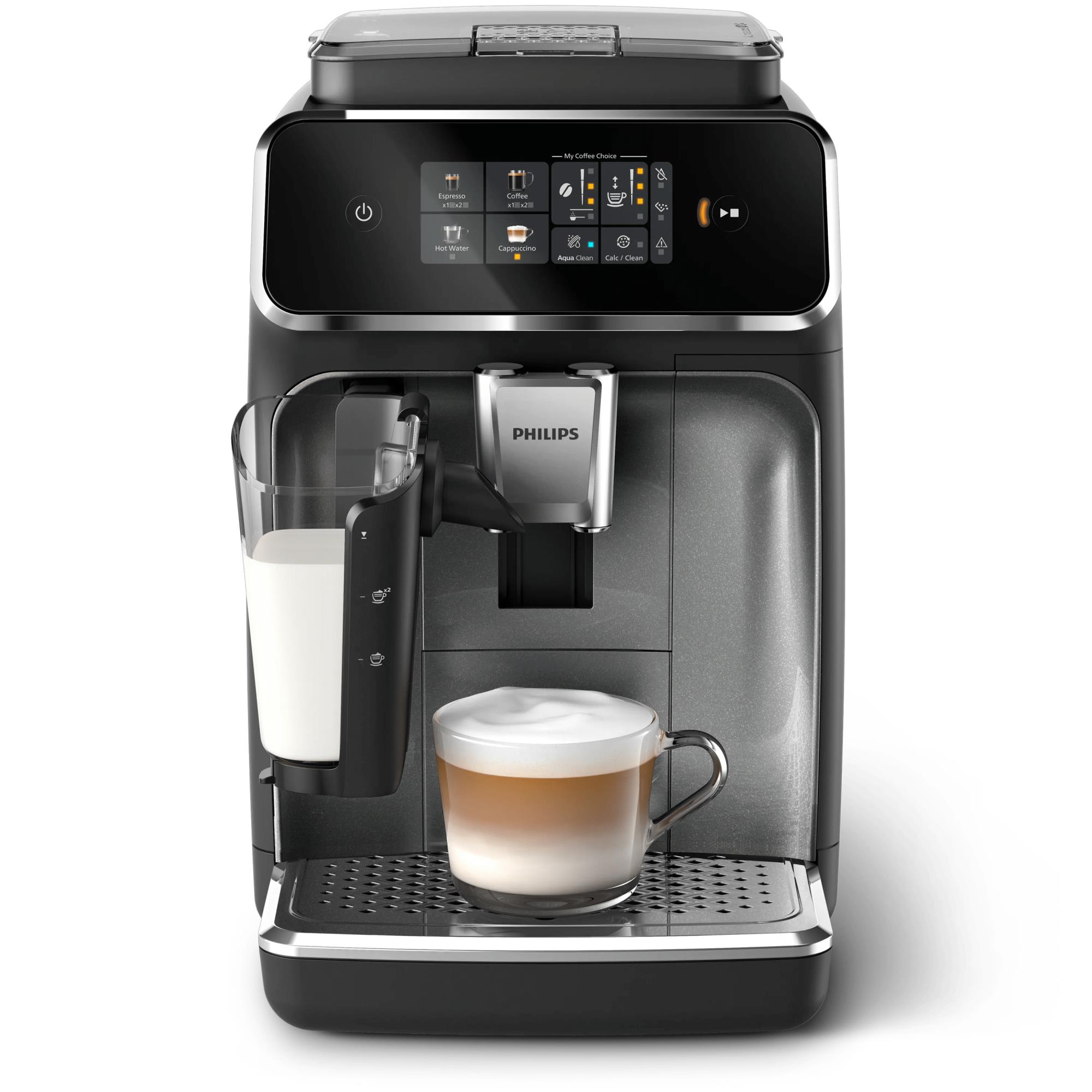 COFFEE MAKER ESPRESSO/EP2339/40 PHILIPS - Image 3