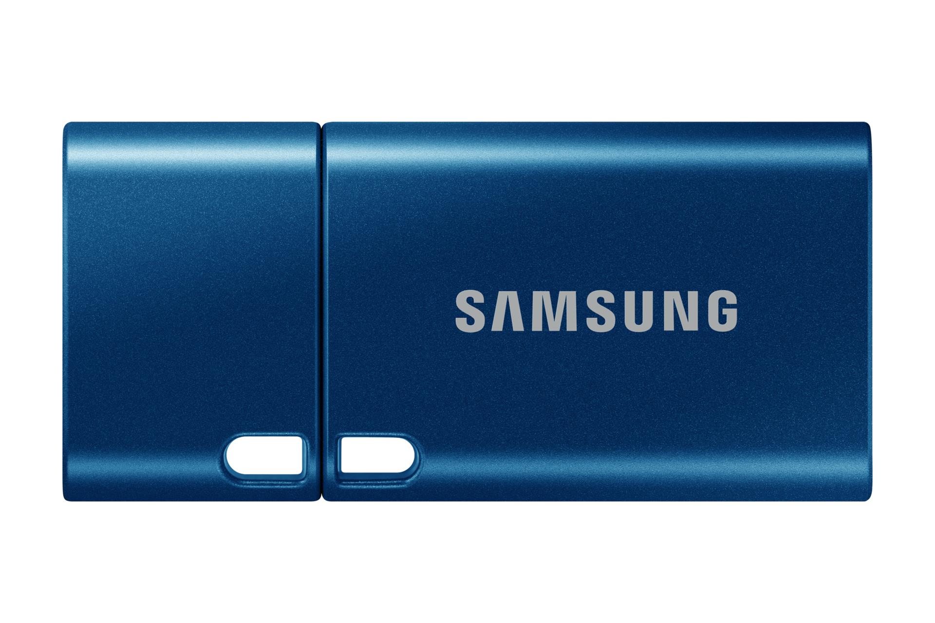 MEMORY DRIVE FLASH USB-C 512GB/MUF-512DA/APC SAMSUNG - Image 24