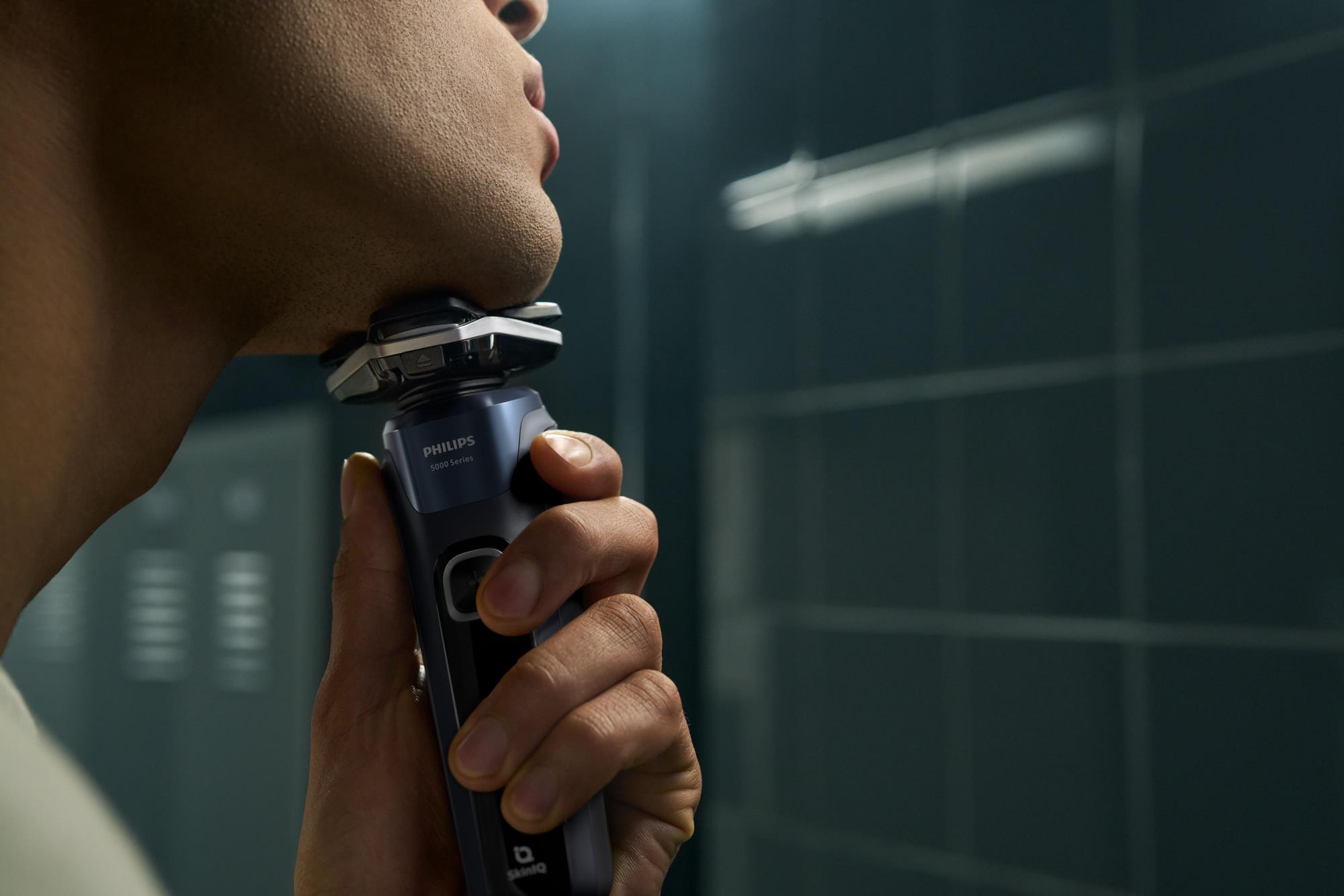 SHAVER/S5885/10 PHILIPS - Image 8