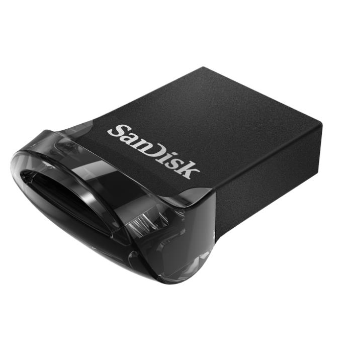MEMORY DRIVE FLASH USB3.1 64GB/SDCZ430-064G-G46 SANDISK - Image 4