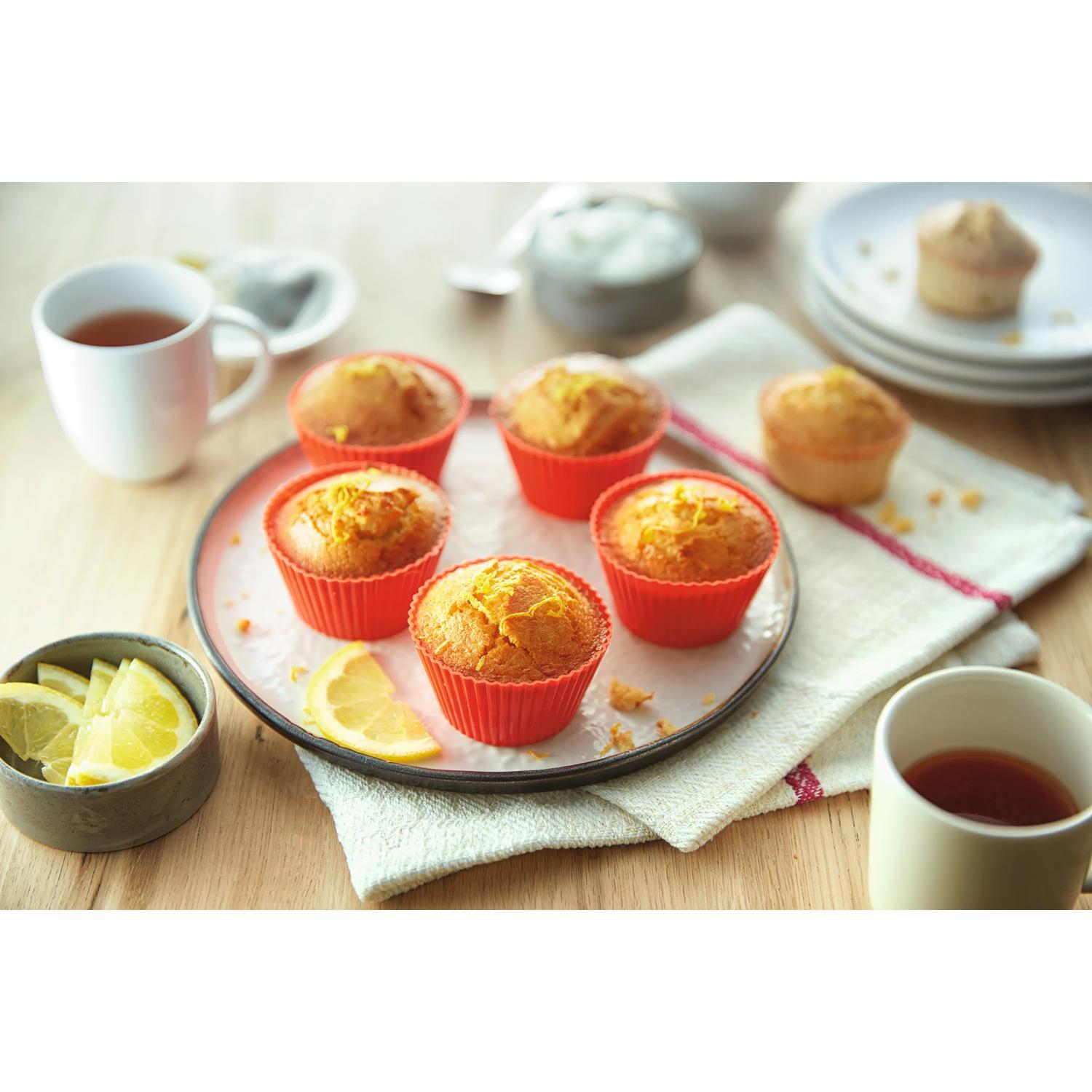 AIR FRYER ACC BAKING KIT/HD9945/01 PHILIPS - Image 6