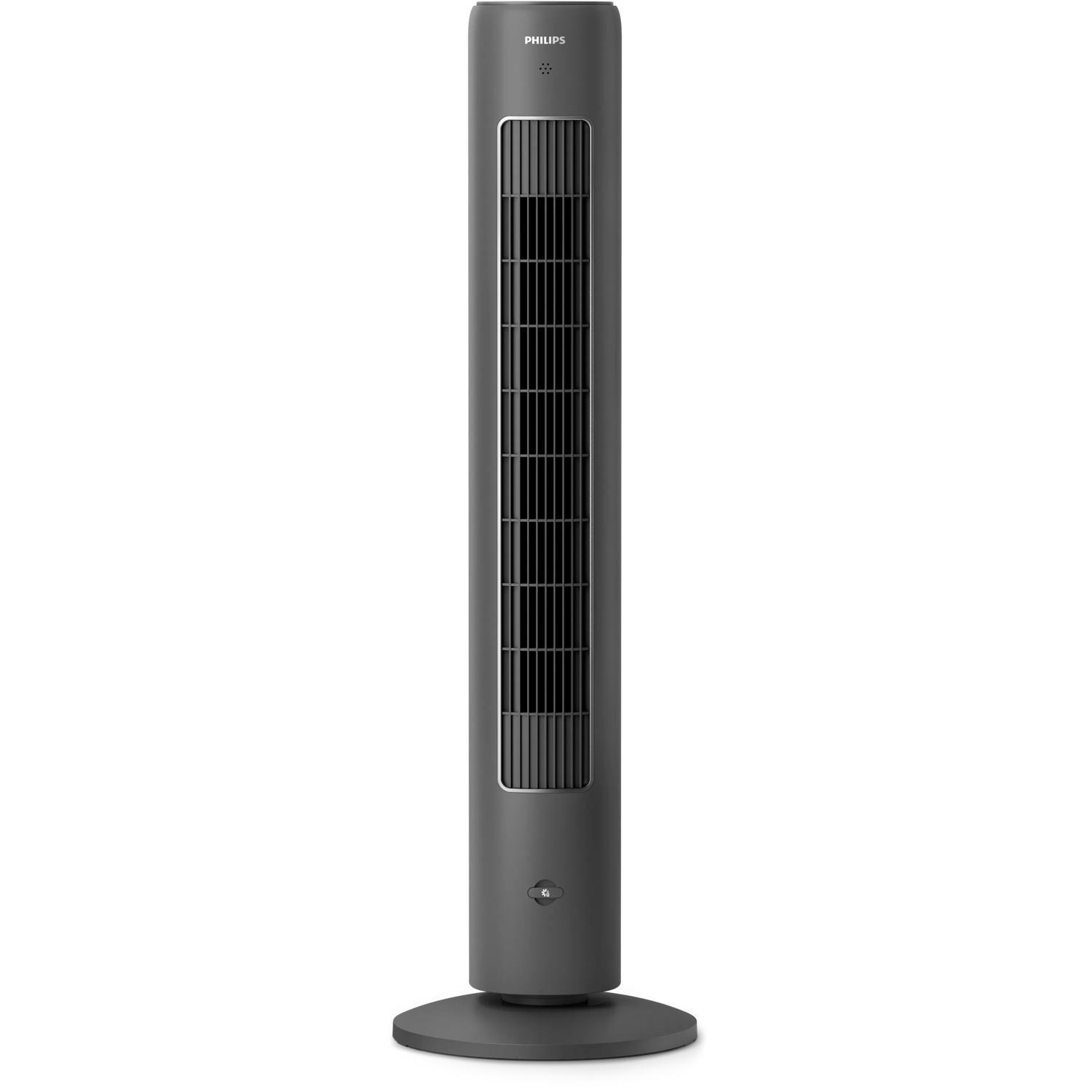 FAN STANDING/CX5535/11 PHILIPS - Image 20
