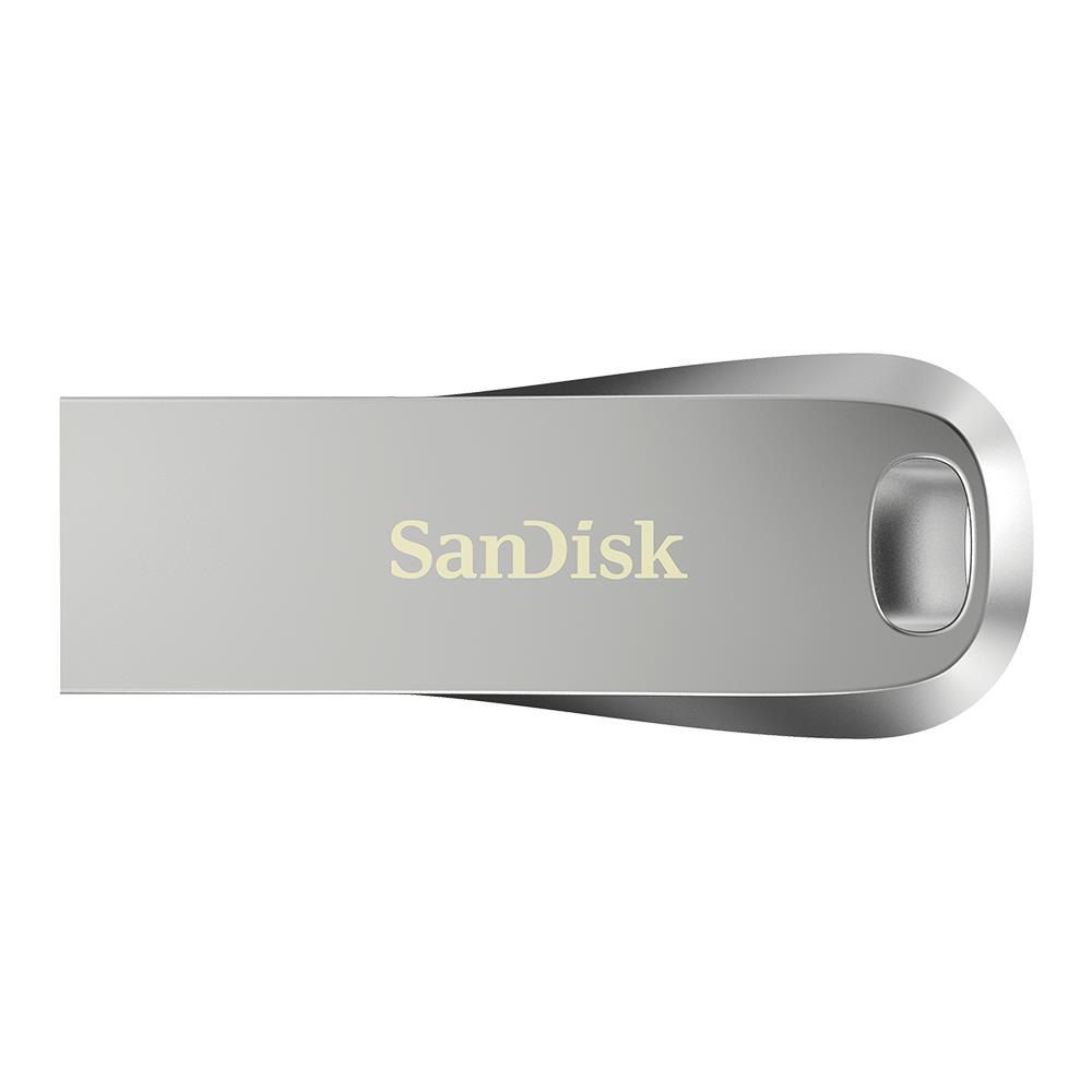 MEMORY DRIVE FLASH USB3.1 64GB/SDCZ74-064G-G46 SANDISK - Image 9