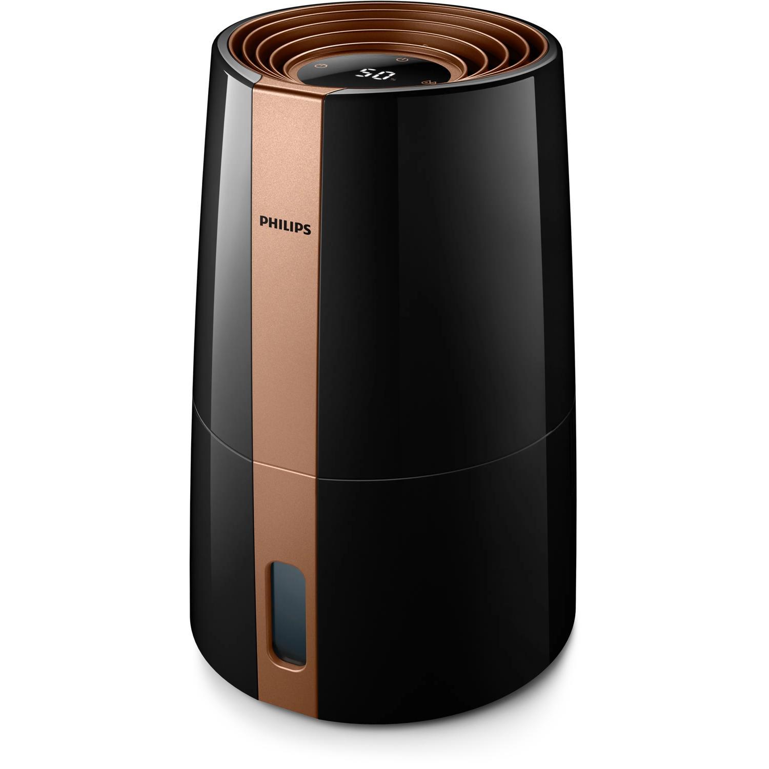 HUMIDIFIER/HU3918/10 PHILIPS - Image 7